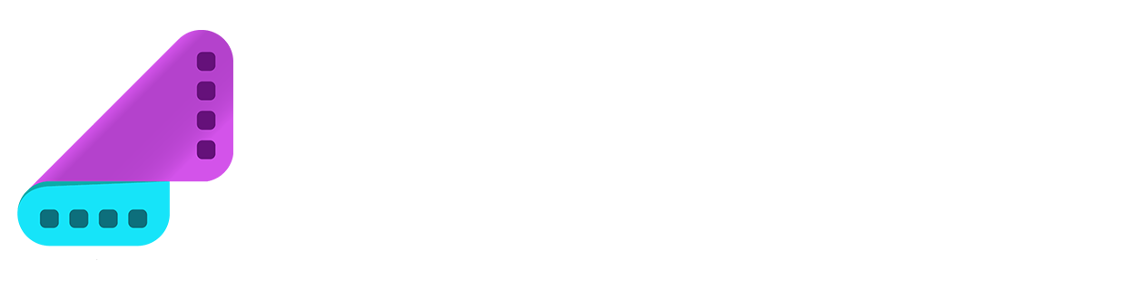 Film Weave